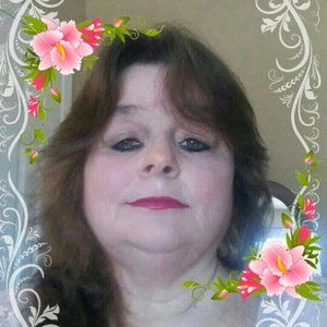 Meet your Posher, Kay